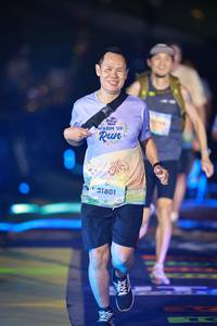 BIB: 
                            <button type="button" onclick="openModal(25219285)" class="btn btn-primary btn-sm float-right btn-popup" data-toggle="modal" data-target=".modal-high-quality">
                        <i class="fas fa-shopping-cart"></i> Add to Cart
                    </button>
                                            <button type="button" onclick="isThisMe(25219285, true)" class="btn btn-success btn-sm float-right btn-popup btn-isme hidden" data-toggle="tooltip" data-placement="bottom" title="นี่คือรูปของคุณใช่ไหม คลิกที่นี่เพื่อเอาเข้าอัลบั้ม">
                        <i class="fas fa-plus"></i> Add to album
                    </button>
                    <button type="button" onclick="isThisMe(25219285, false)" class="btn btn-warning btn-sm float-right btn-popup btn-isnotme hidden">
                        <i class="fas fa-ban"></i> Remove from album
                    </button>